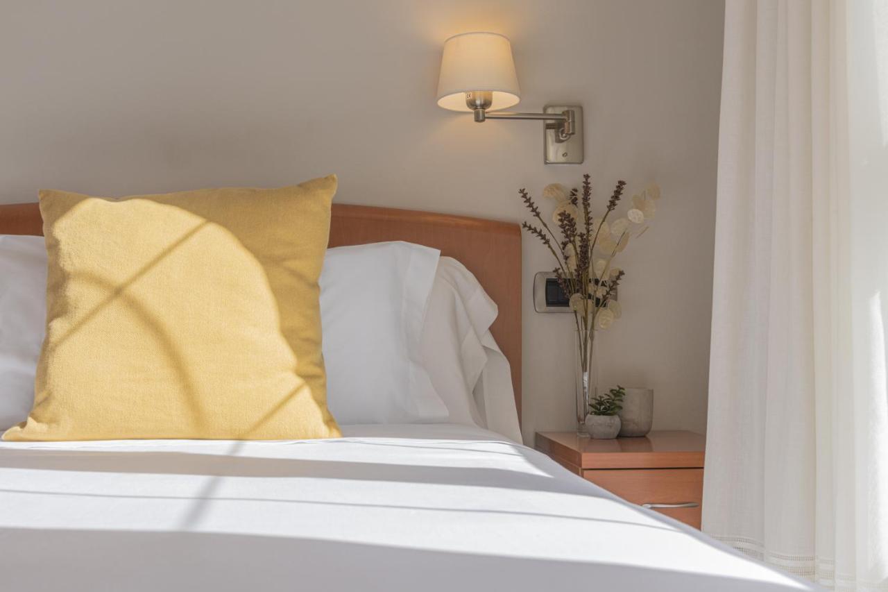 Hostal Alba Lugo Kültér fotó