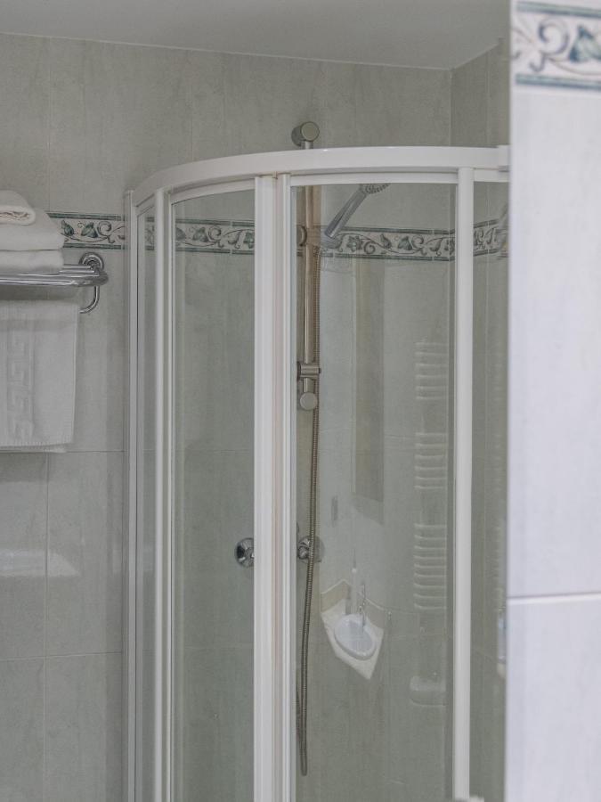 Hostal Alba Lugo Kültér fotó