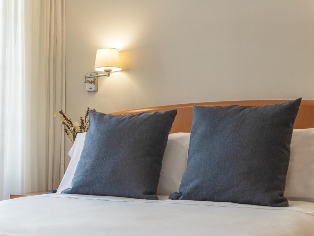 Hostal Alba Lugo Kültér fotó