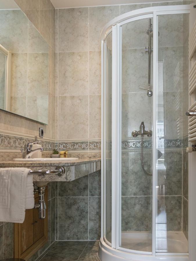 Hostal Alba Lugo Kültér fotó