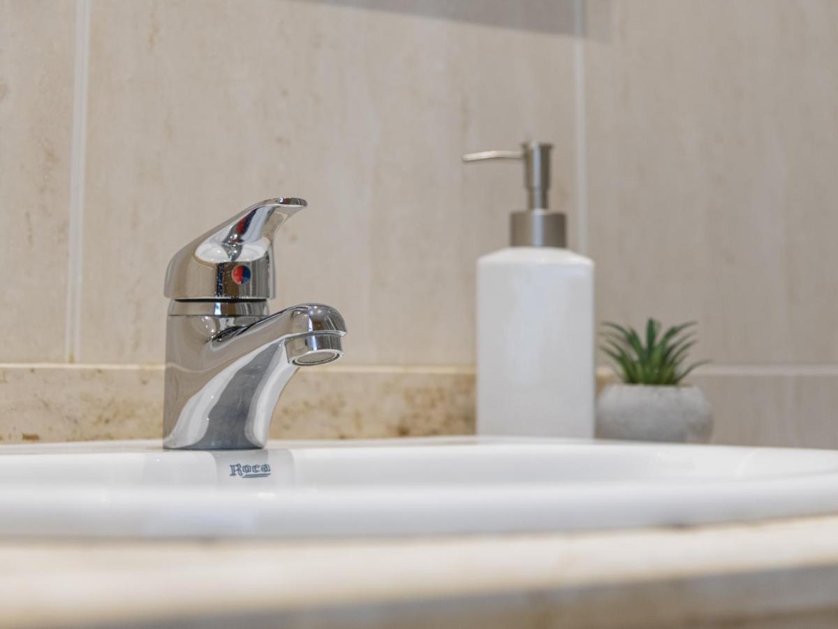 Hostal Alba Lugo Kültér fotó