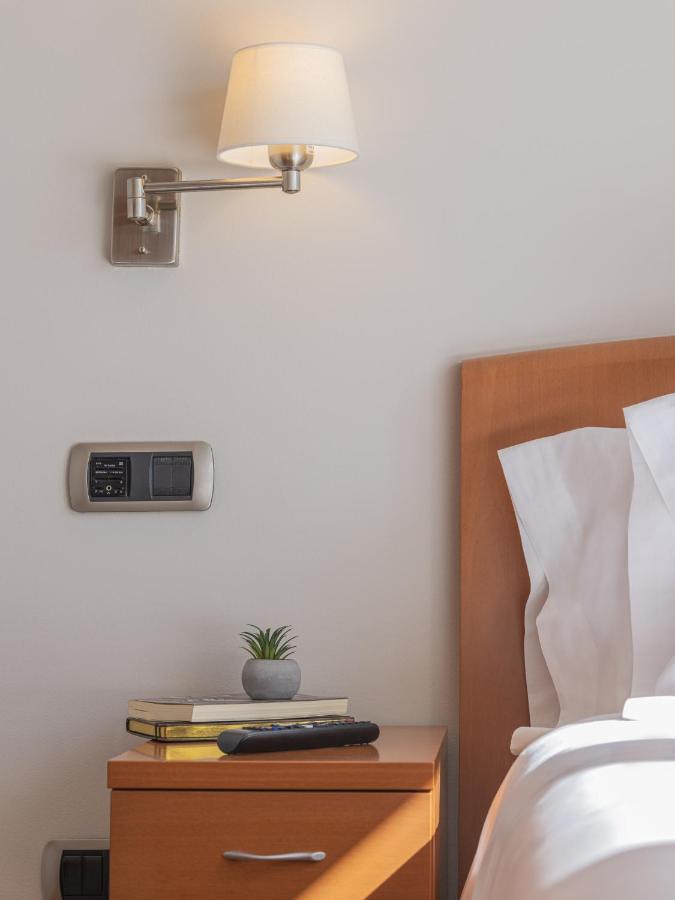 Hostal Alba Lugo Kültér fotó