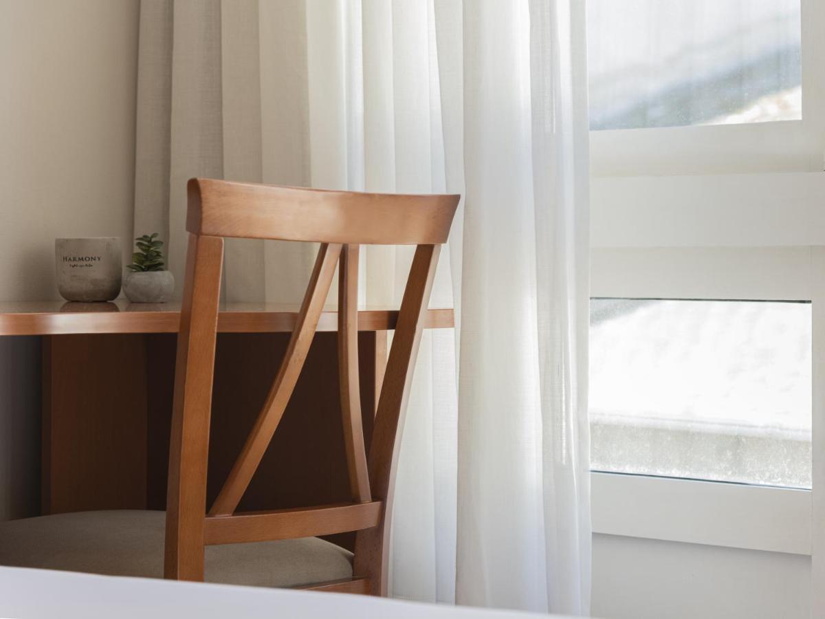 Hostal Alba Lugo Kültér fotó