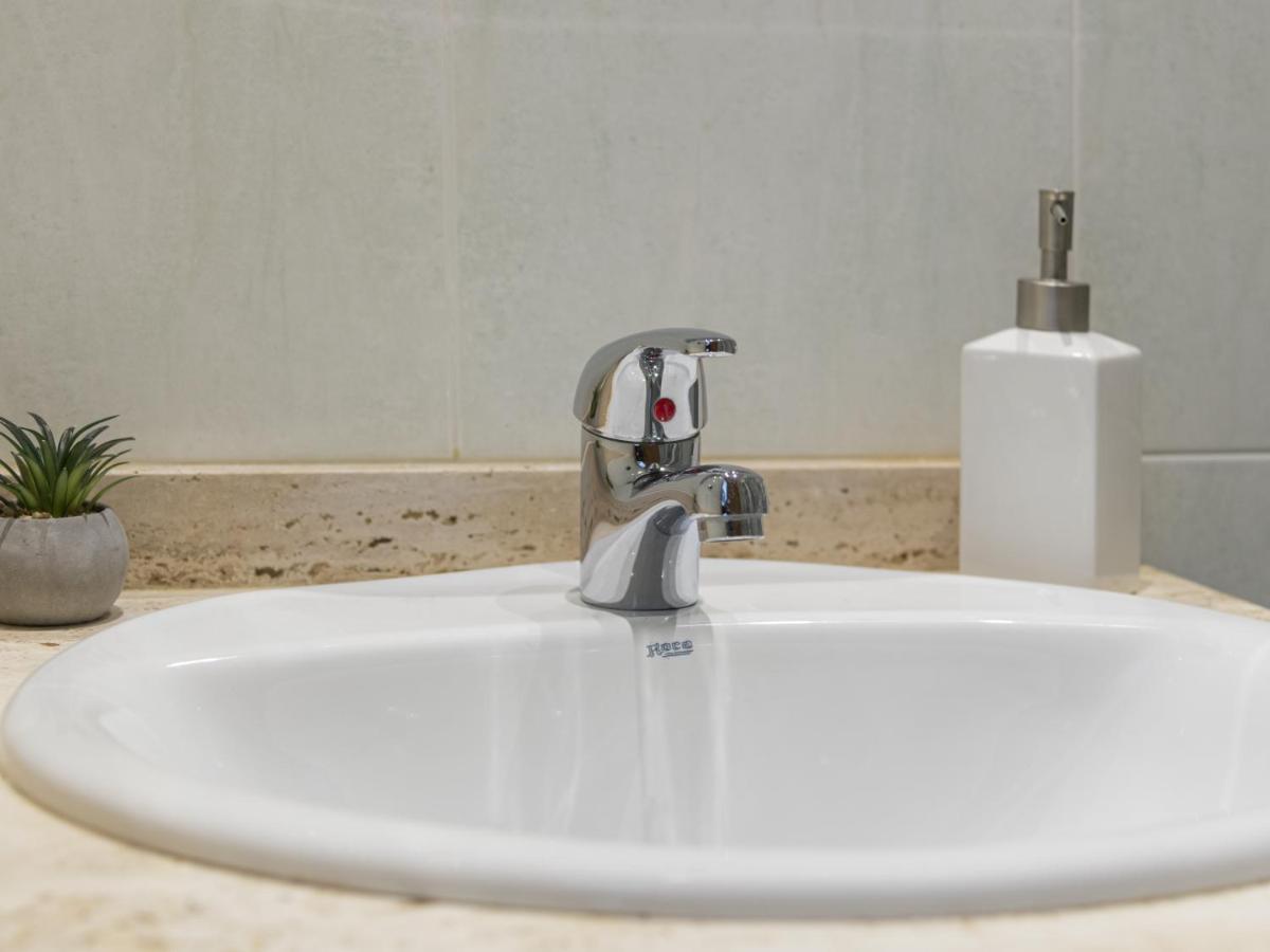 Hostal Alba Lugo Kültér fotó