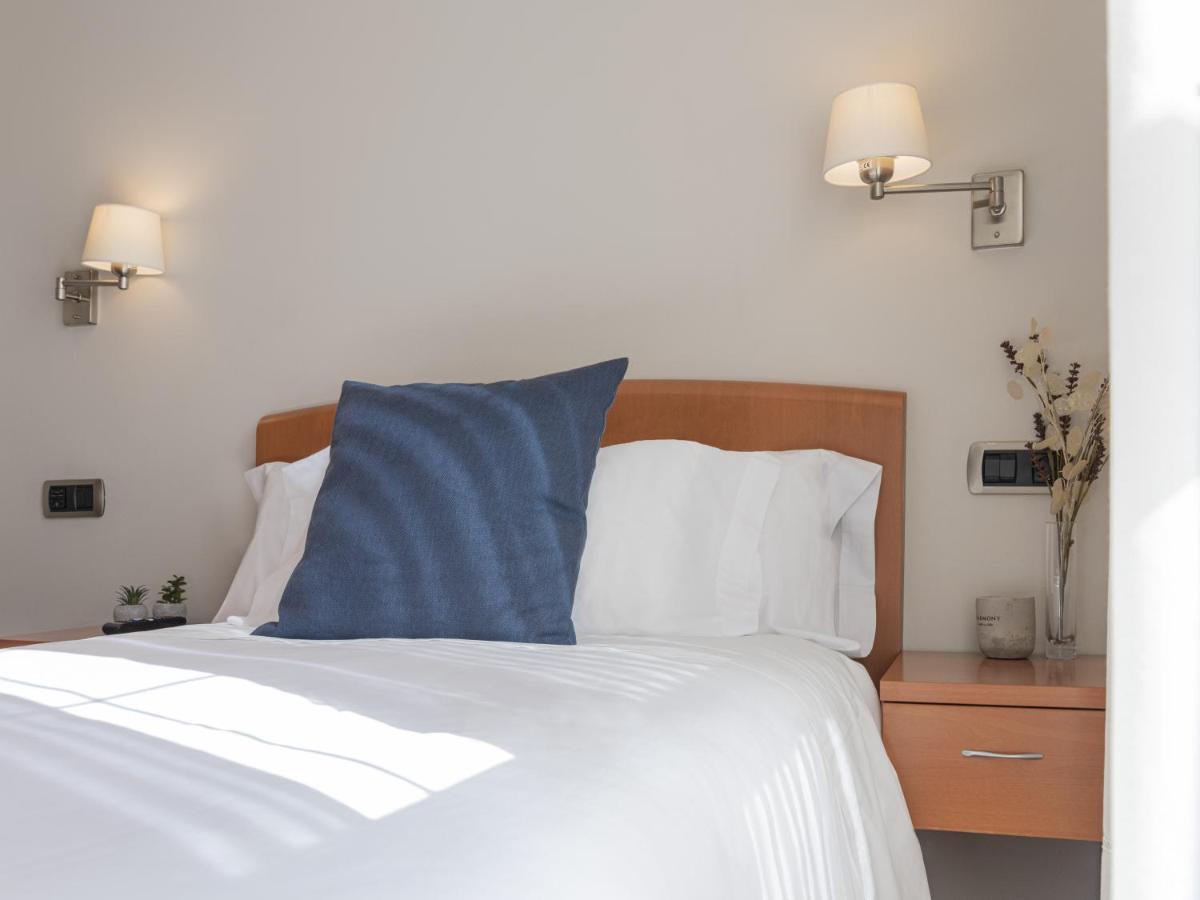 Hostal Alba Lugo Kültér fotó