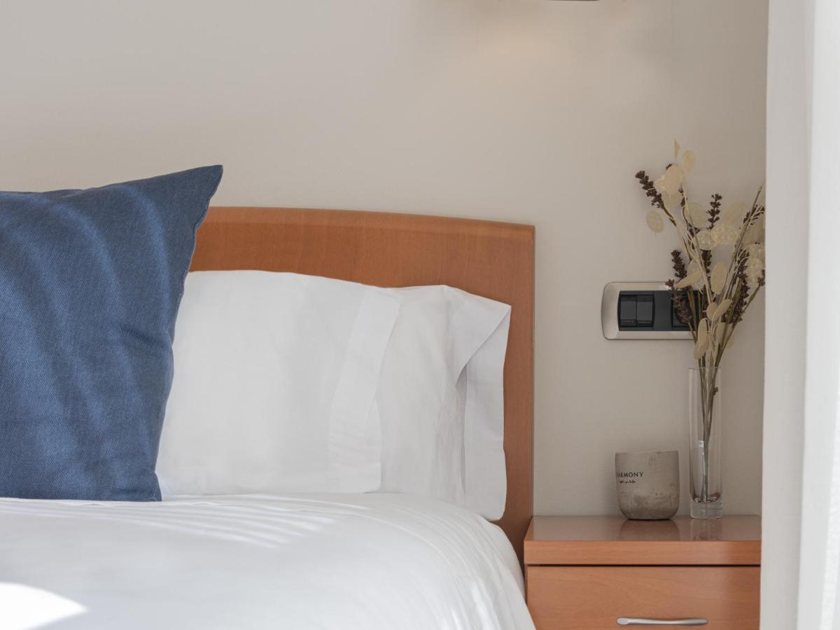 Hostal Alba Lugo Kültér fotó